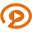 convert2mp3-vdw.pages.dev favicon
